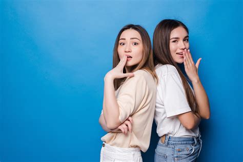 turjakan.com|Facebook .